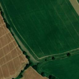 Satellite imagery of boundary_stone, GB