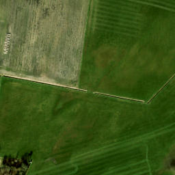 Satellite imagery of Werthepaal, NL