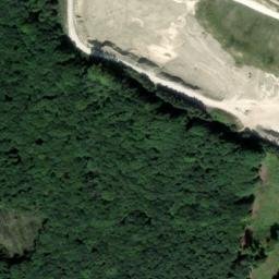 Satellite imagery of Westerbecker Berg, DE
