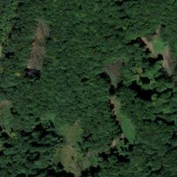 Satellite imagery of Westerbecker Berg, DE