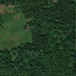 Satellite imagery of Limberg, DE
