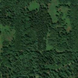 Satellite imagery of Limberg, DE