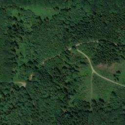Satellite imagery of Limberg, DE
