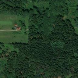 Satellite imagery of Hohnsberg, DE
