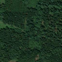 Satellite imagery of Hohnsberg, DE