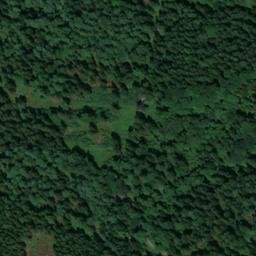 Satellite imagery of Hohnsberg, DE