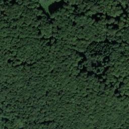 Satellite imagery of Kirchberg, DE
