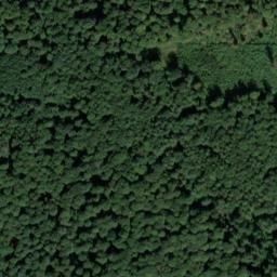 Satellite imagery of Kirchberg, DE