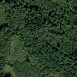 Satellite imagery of Kirchberg, DE