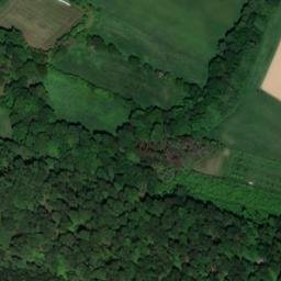 Satellite imagery of Hünenburg, DE