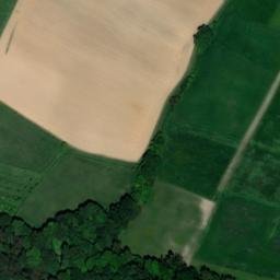 Satellite imagery of Hünenburg, DE