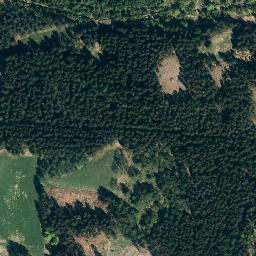 Satellite imagery of Schierer Brink, DE