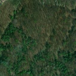 Satellite imagery of Drakenberg, DE