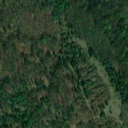 Satellite imagery of Drakenberg, DE