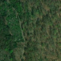 Satellite imagery of Drakenberg, DE