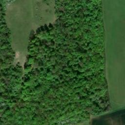 Satellite imagery of Rottsberg, DE
