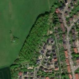 Satellite imagery of Rottsberg, DE