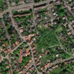 Satellite imagery of Rottsberg, DE