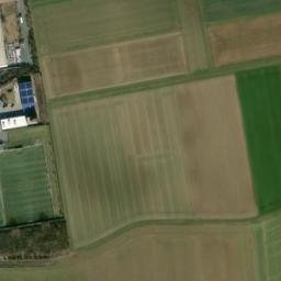 Satellite imagery of Lindenberg, DE