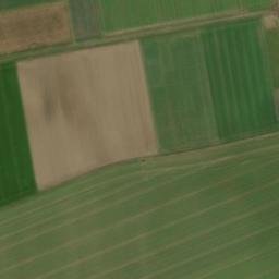 Satellite imagery of Lindenberg, DE