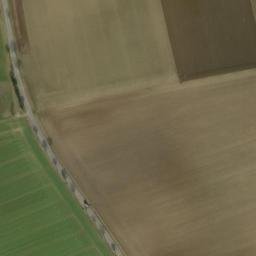 Satellite imagery of Lindenberg, DE