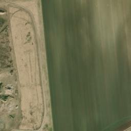 Satellite imagery of Stauffenberg, DE
