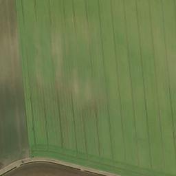 Satellite imagery of Stauffenberg, DE