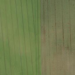 Satellite imagery of Stauffenberg, DE