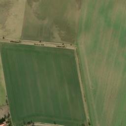 Satellite imagery of Ollaberg, DE