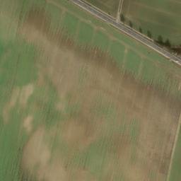 Satellite imagery of Ollaberg, DE