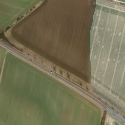 Satellite imagery of Ollaberg, DE