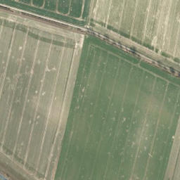 Satellite imagery of Kleiberg, DE