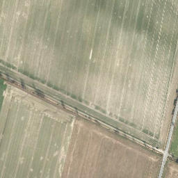 Satellite imagery of Kleiberg, DE