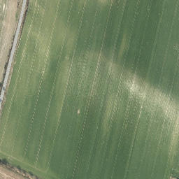 Satellite imagery of Kleiberg, DE