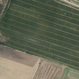 Satellite imagery of Pfingstberg, DE