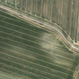 Satellite imagery of Pfingstberg, DE