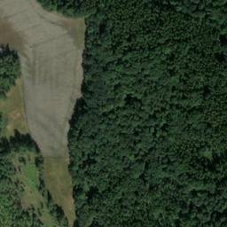 Satellite imagery of Heidberg, DE