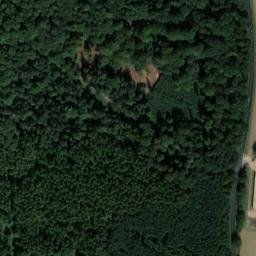 Satellite imagery of Heidberg, DE