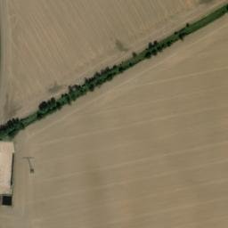 Satellite imagery of Heidberg, DE