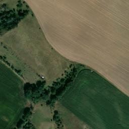 Satellite imagery of Weinberg, DE