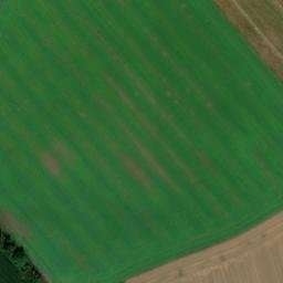 Satellite imagery of Weinberg, DE