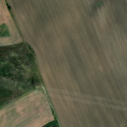 Satellite imagery of Wartsberg, DE
