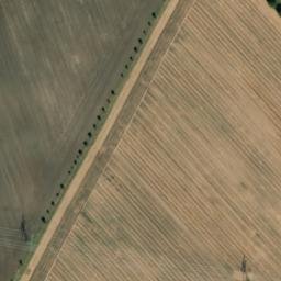 Satellite imagery of Wartsberg, DE