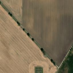 Satellite imagery of Wartsberg, DE