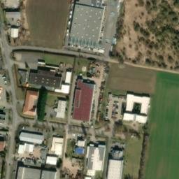 Satellite imagery of Galgenberg, DE