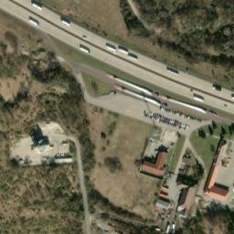 Satellite imagery of Galgenberg, DE