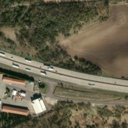 Satellite imagery of Langer Berg, DE