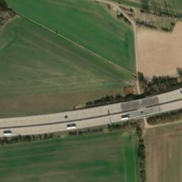 Satellite imagery of Langer Berg, DE