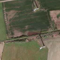 Satellite imagery of Spitzer Berg, DE