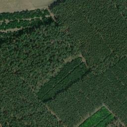 Satellite imagery of Heideberg, DE